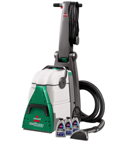 Screen Shot 2019-04-07 at 7.44.20 AM.png